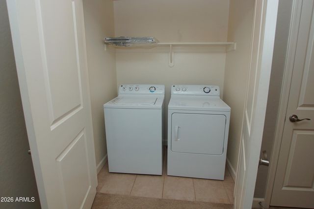 2150 W ALAMEDA Road 1362, Phoenix, AZ 85085