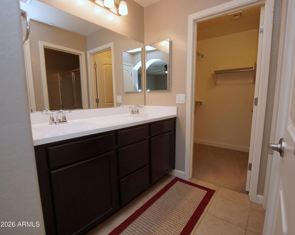 2150 W ALAMEDA Road 1362, Phoenix, AZ 85085