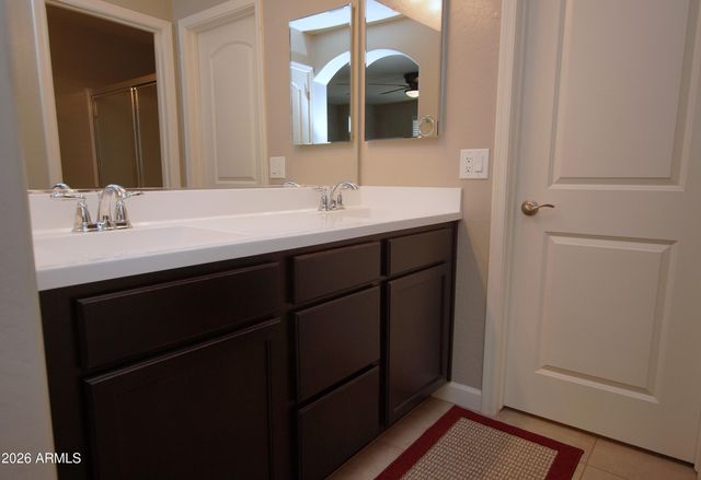 2150 W ALAMEDA Road 1362, Phoenix, AZ 85085