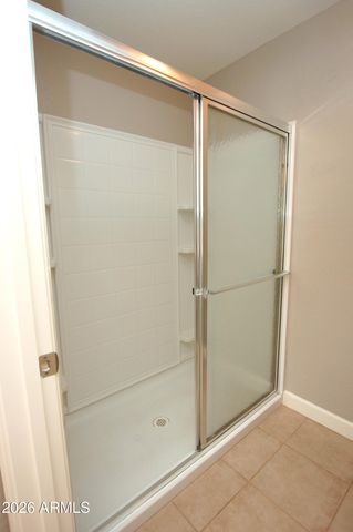 2150 W ALAMEDA Road 1362, Phoenix, AZ 85085