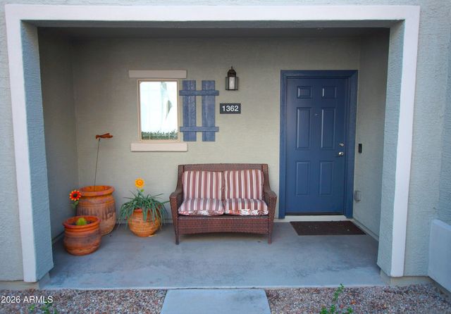 2150 W ALAMEDA Road 1362, Phoenix, AZ 85085