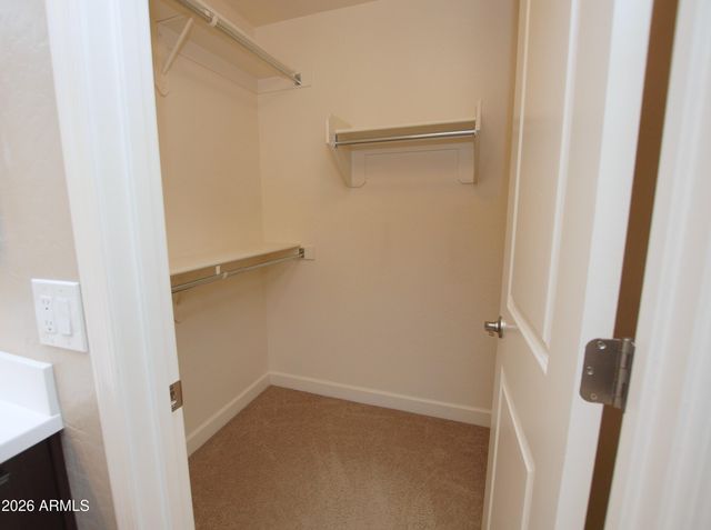 2150 W ALAMEDA Road 1362, Phoenix, AZ 85085