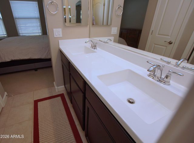 2150 W ALAMEDA Road 1362, Phoenix, AZ 85085