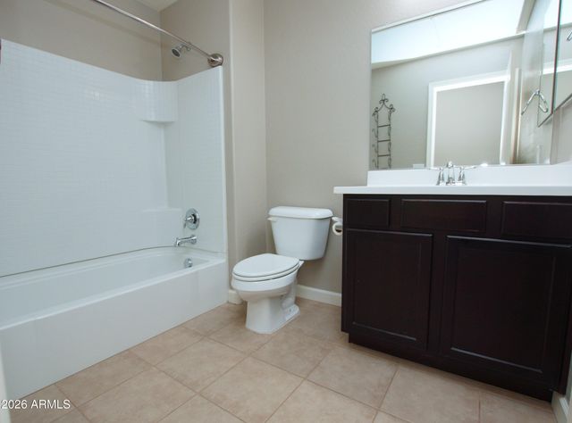 2150 W ALAMEDA Road 1362, Phoenix, AZ 85085