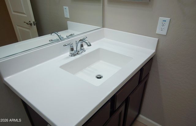 2150 W ALAMEDA Road 1362, Phoenix, AZ 85085