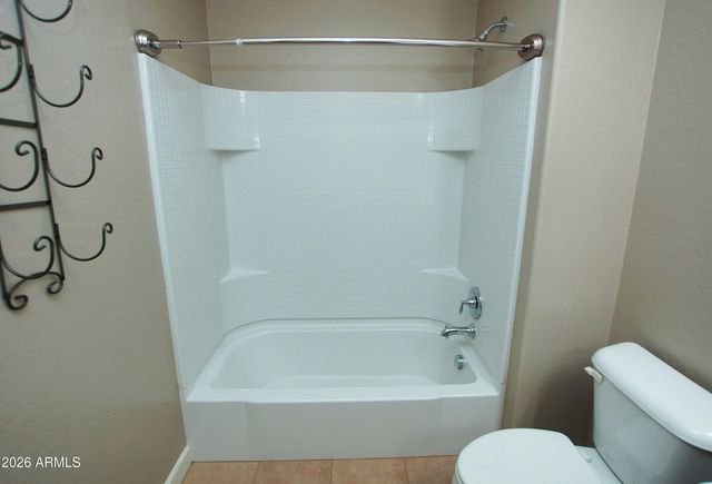 2150 W ALAMEDA Road 1362, Phoenix, AZ 85085