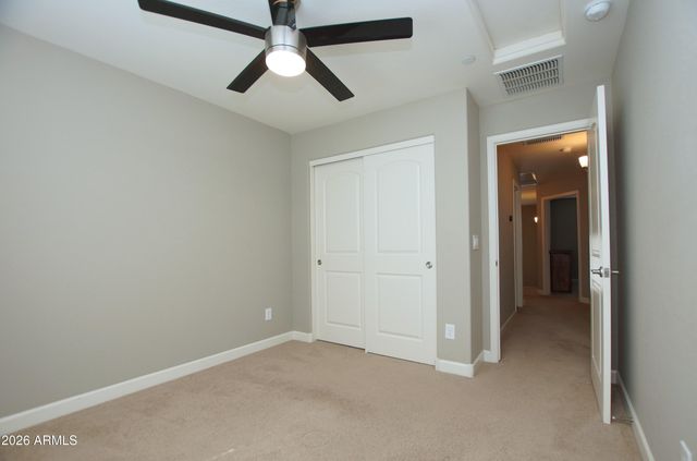 2150 W ALAMEDA Road 1362, Phoenix, AZ 85085