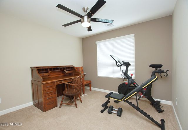 2150 W ALAMEDA Road 1362, Phoenix, AZ 85085