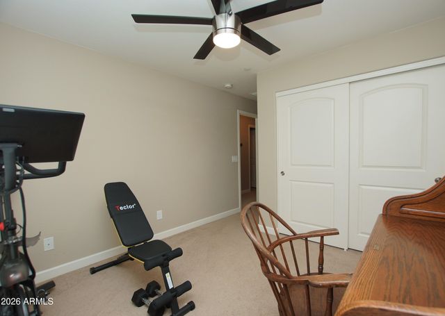 2150 W ALAMEDA Road 1362, Phoenix, AZ 85085