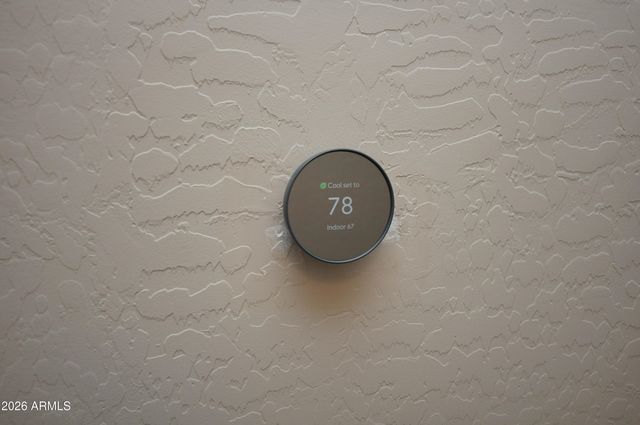 2150 W ALAMEDA Road 1362, Phoenix, AZ 85085