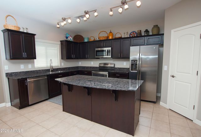 2150 W ALAMEDA Road 1362, Phoenix, AZ 85085