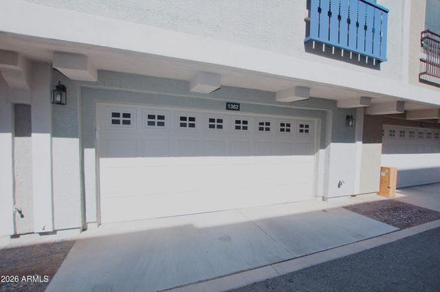 2150 W ALAMEDA Road 1362, Phoenix, AZ 85085