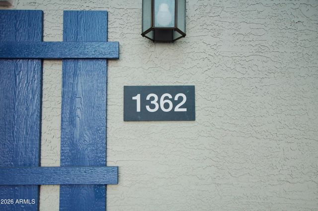 2150 W ALAMEDA Road 1362, Phoenix, AZ 85085