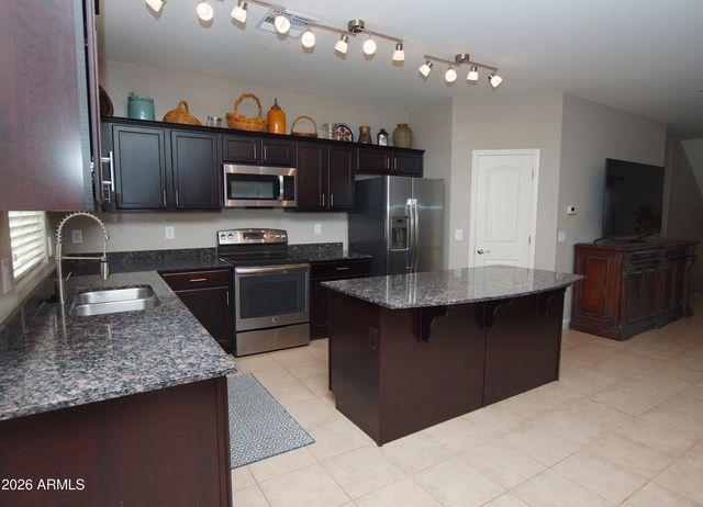 2150 W ALAMEDA Road 1362, Phoenix, AZ 85085