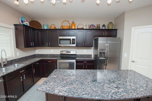 2150 W ALAMEDA Road 1362, Phoenix, AZ 85085