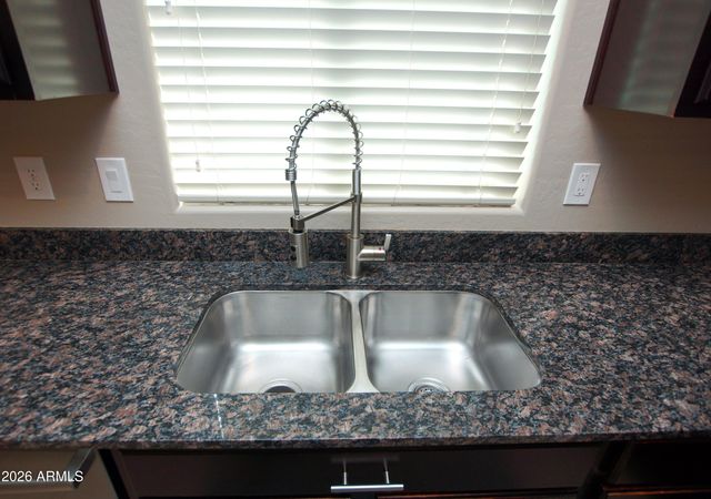 2150 W ALAMEDA Road 1362, Phoenix, AZ 85085