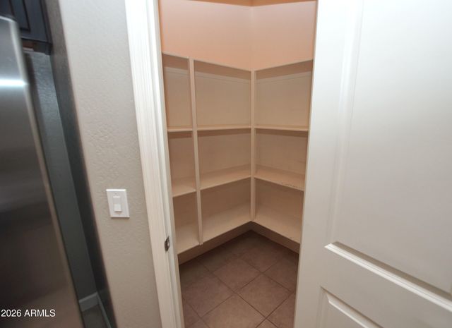 2150 W ALAMEDA Road 1362, Phoenix, AZ 85085