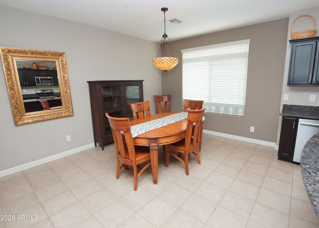 2150 W ALAMEDA Road 1362, Phoenix, AZ 85085