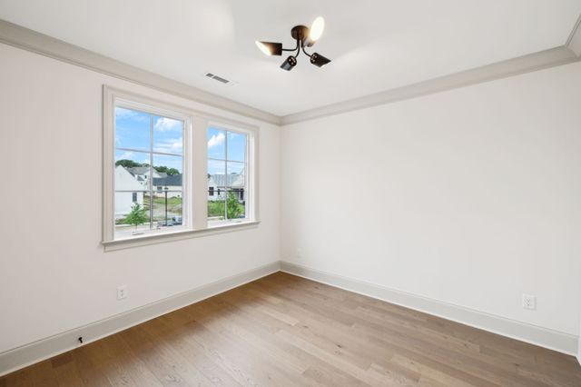 7244 Ruzek Court, Fairview, TN 37062