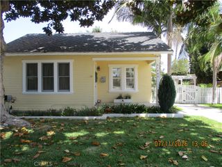31462 La Matanza, San Juan Capistrano, CA 92675