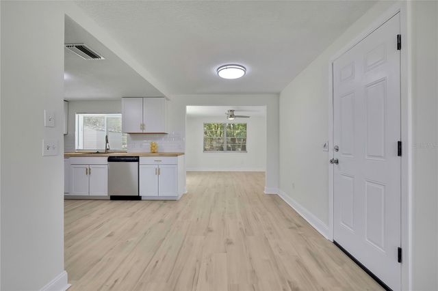 6214 WESTPORT DRIVE, Port Richey, FL 34668