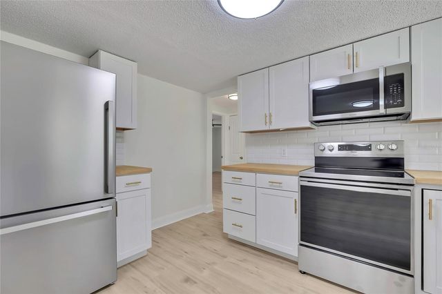 6214 WESTPORT DRIVE, Port Richey, FL 34668