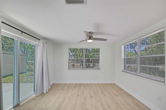 6214 WESTPORT DRIVE, Port Richey, FL 34668