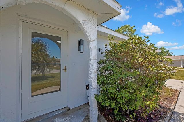 6214 WESTPORT DRIVE, Port Richey, FL 34668
