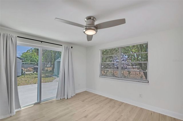 6214 WESTPORT DRIVE, Port Richey, FL 34668