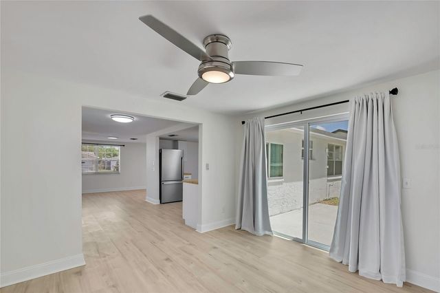 6214 WESTPORT DRIVE, Port Richey, FL 34668