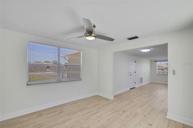 6214 WESTPORT DRIVE, Port Richey, FL 34668