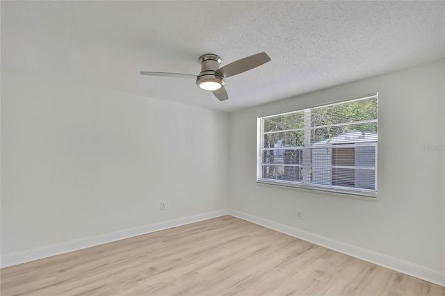 6214 WESTPORT DRIVE, Port Richey, FL 34668