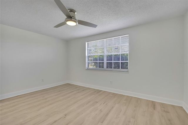 6214 WESTPORT DRIVE, Port Richey, FL 34668