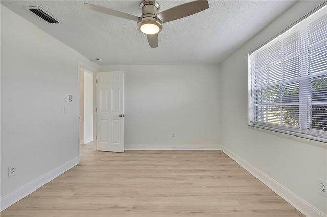 6214 WESTPORT DRIVE, Port Richey, FL 34668
