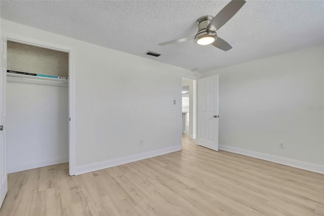 6214 WESTPORT DRIVE, Port Richey, FL 34668