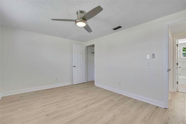6214 WESTPORT DRIVE, Port Richey, FL 34668