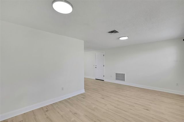 6214 WESTPORT DRIVE, Port Richey, FL 34668