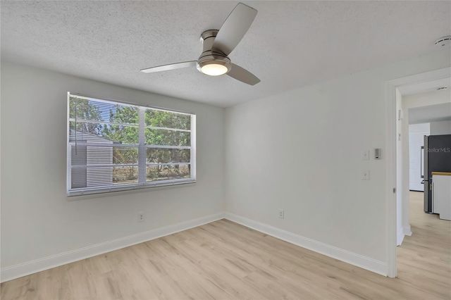 6214 WESTPORT DRIVE, Port Richey, FL 34668