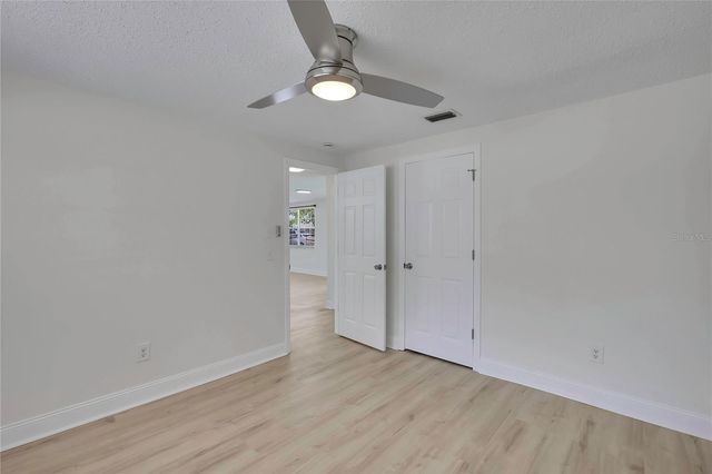 6214 WESTPORT DRIVE, Port Richey, FL 34668