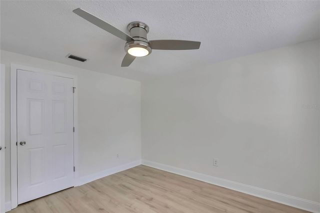 6214 WESTPORT DRIVE, Port Richey, FL 34668