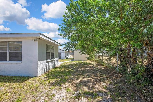 6214 WESTPORT DRIVE, Port Richey, FL 34668