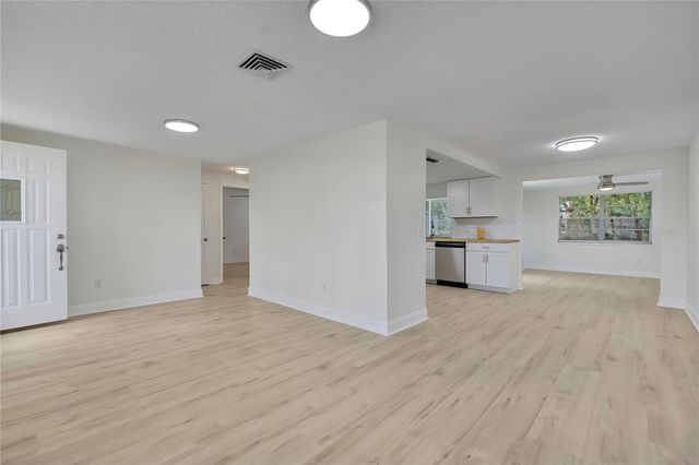 6214 WESTPORT DRIVE, Port Richey, FL 34668