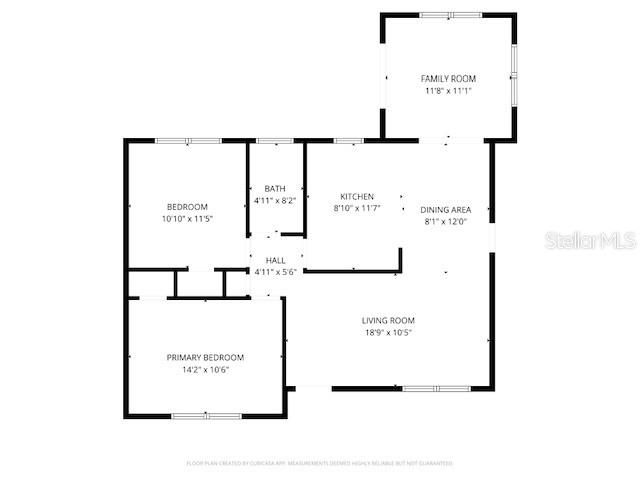 6214 WESTPORT DRIVE, Port Richey, FL 34668