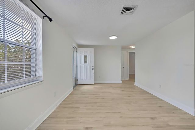 6214 WESTPORT DRIVE, Port Richey, FL 34668