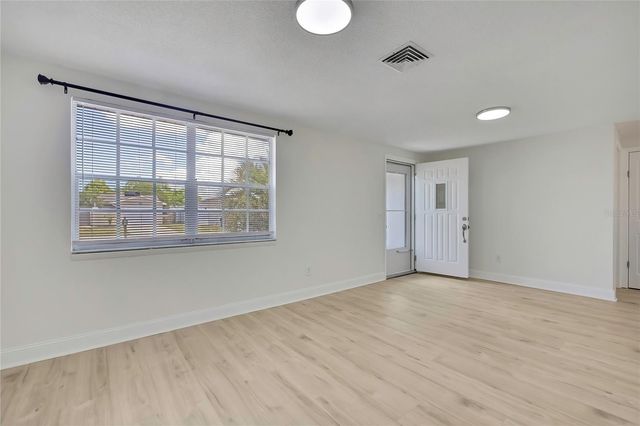 6214 WESTPORT DRIVE, Port Richey, FL 34668