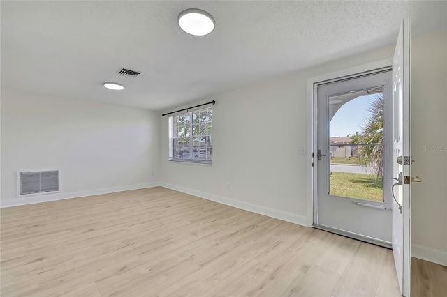 6214 WESTPORT DRIVE, Port Richey, FL 34668