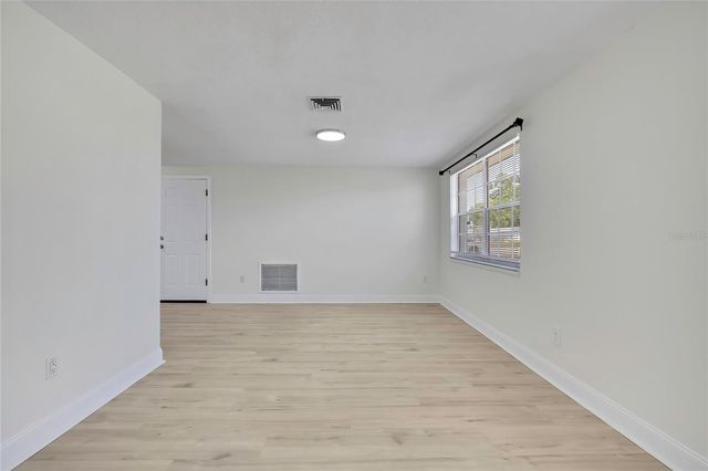 6214 WESTPORT DRIVE, Port Richey, FL 34668