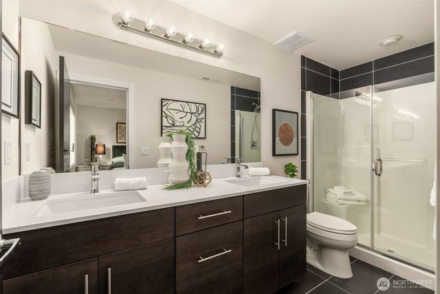 4518 SW Austin Street, Seattle, WA 98136