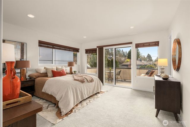 4518 SW Austin Street, Seattle, WA 98136