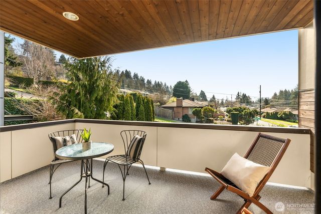 4518 SW Austin Street, Seattle, WA 98136